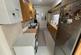 Additional image 9 of Clydesdale Avenue, STANMORE, Middlesex, HA7 1LN