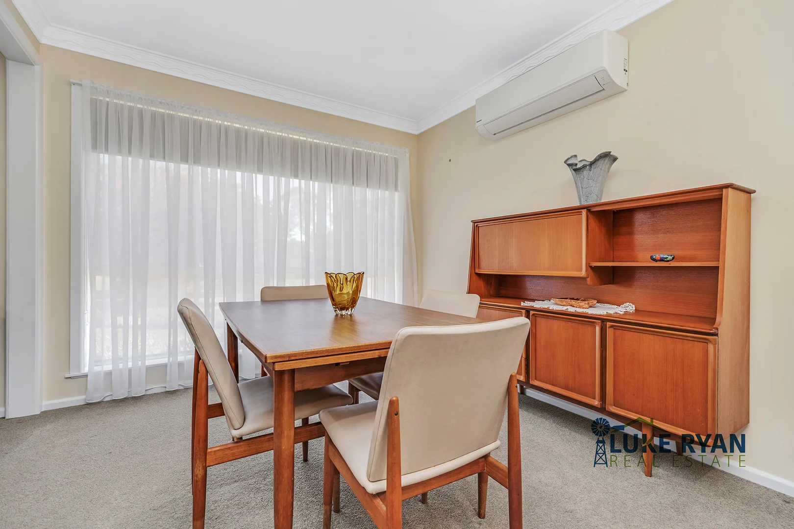 Additional image 7 of 13 Diggora Road, Rochester VIC 3561