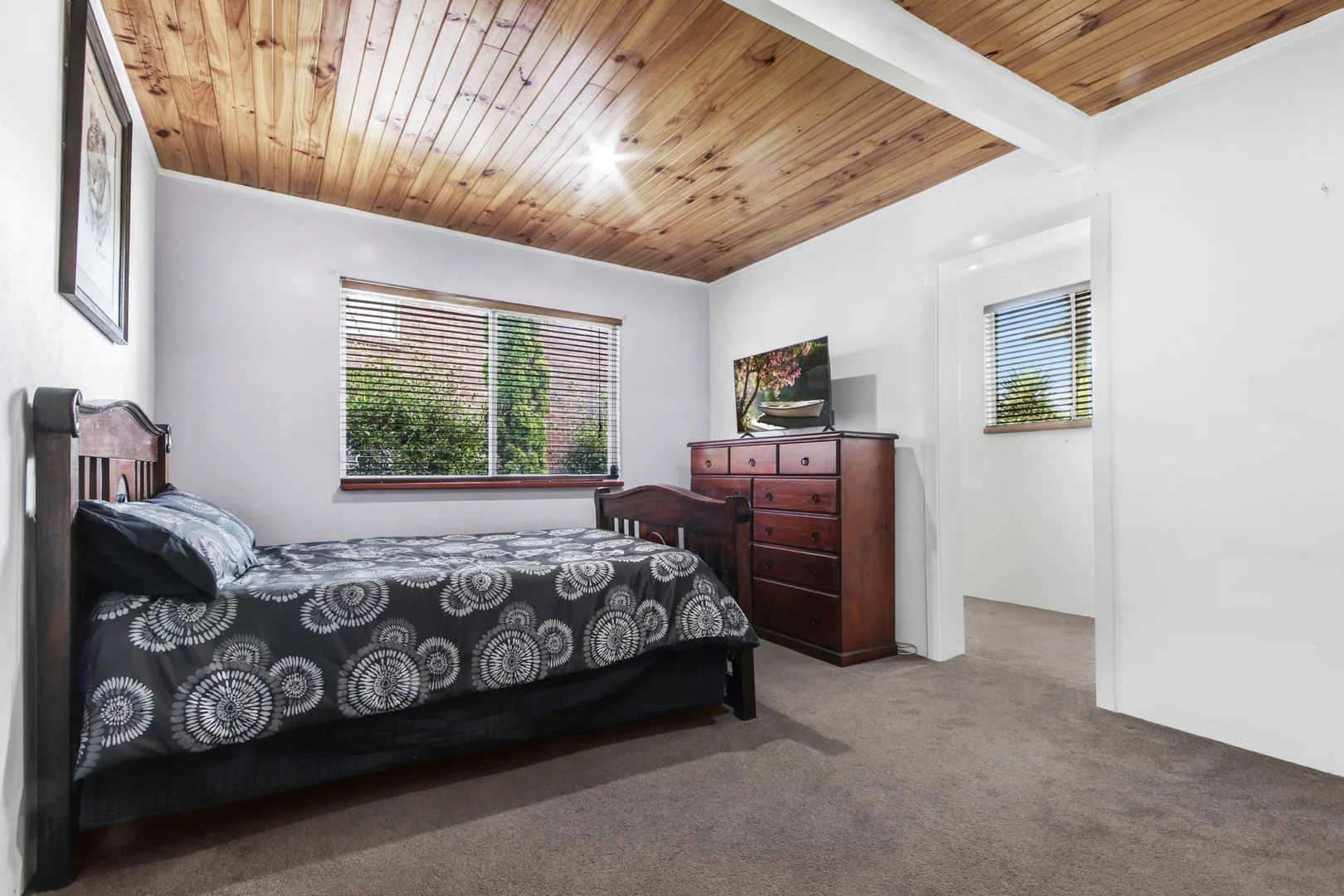 Additional image 23 of 107 Noble Parade, Dalmeny NSW 2546