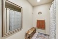 Additional image 25 of 2240 Boyer Dr, Carmichael, CA, 95608