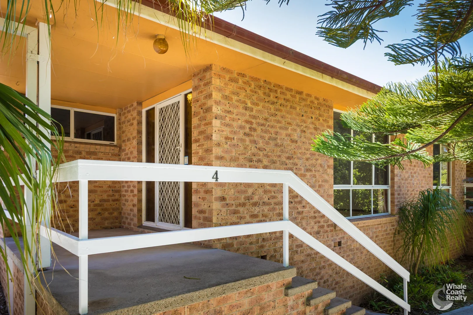 Additional image 7 of 4/19 Collins Crescent, Narooma NSW 2546