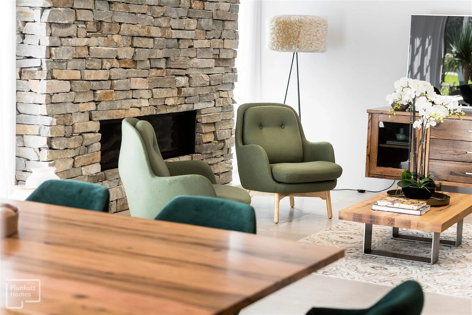 Additional image 2 of Lot 218 Drummond Road, Ginginup WA 6503