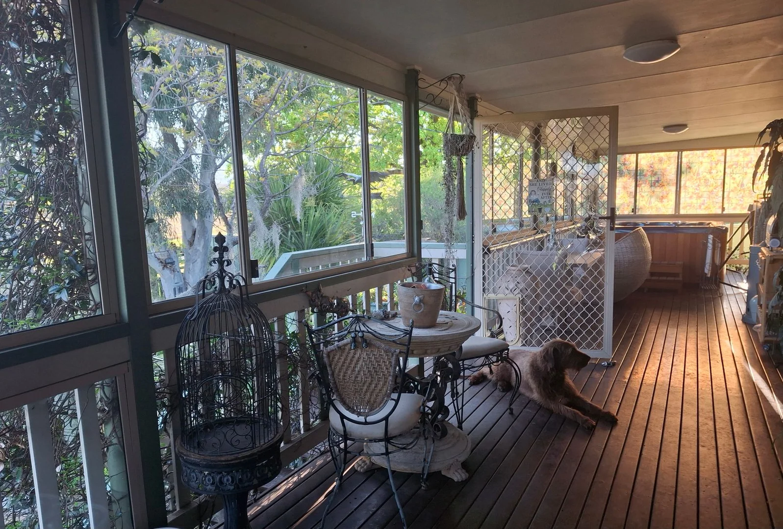 Additional image 5 of 4 Laird Street, Tenterfield NSW 2372