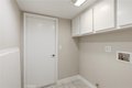 Additional image 11 of 25302 Neptune Dr, Dana Point, CA, 92629