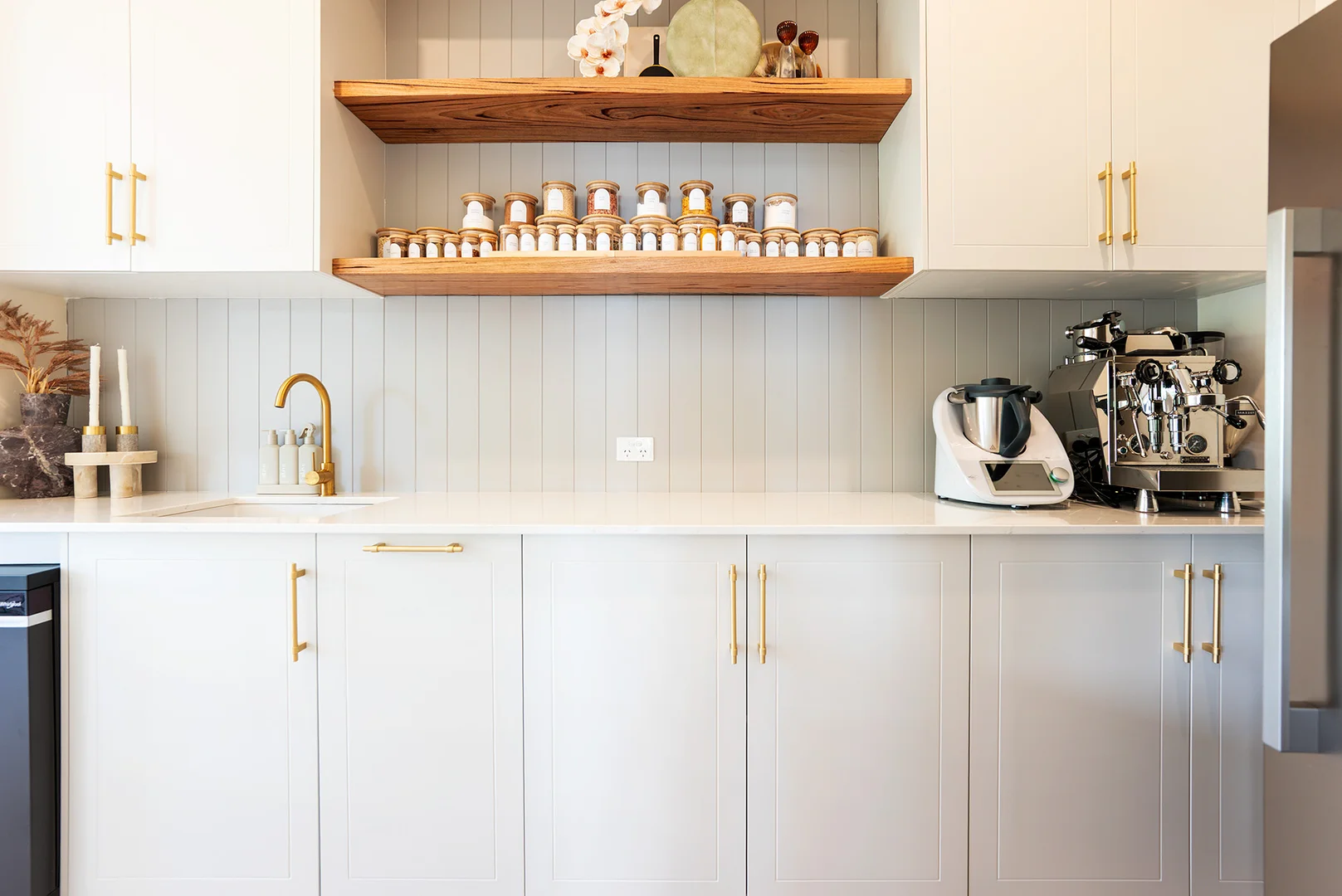 Additional image 6 of 73 Blanket Gully Road, Campbells Creek VIC 3451