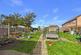 Additional image 9 of St. Johns Road, Clacton-on-Sea, Essex, CO16