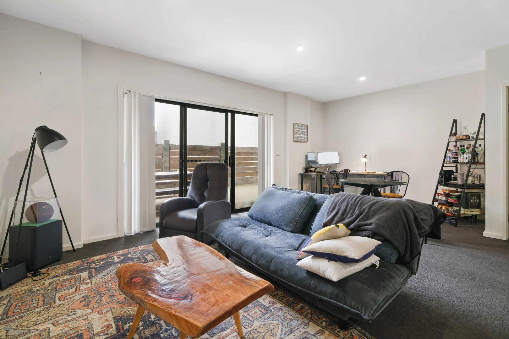 Additional image 4 of 107/9 Watt Street, Newcastle NSW 2300