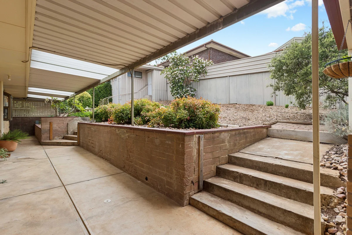 Additional image 15 of 25 Stevens Avenue, Salisbury Heights SA 5109