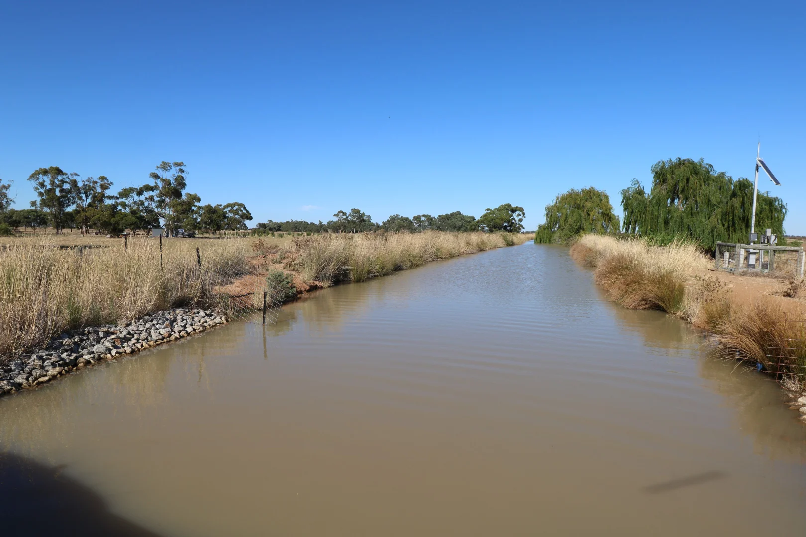 Additional image 26 of 53 Mincha North Road, Mincha VIC 3575