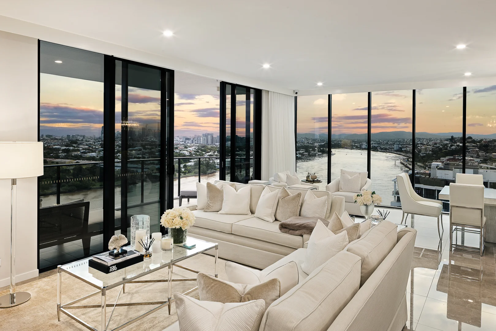 Additional image 9 of 11902/7 Wharf Street, Hamilton QLD 4007