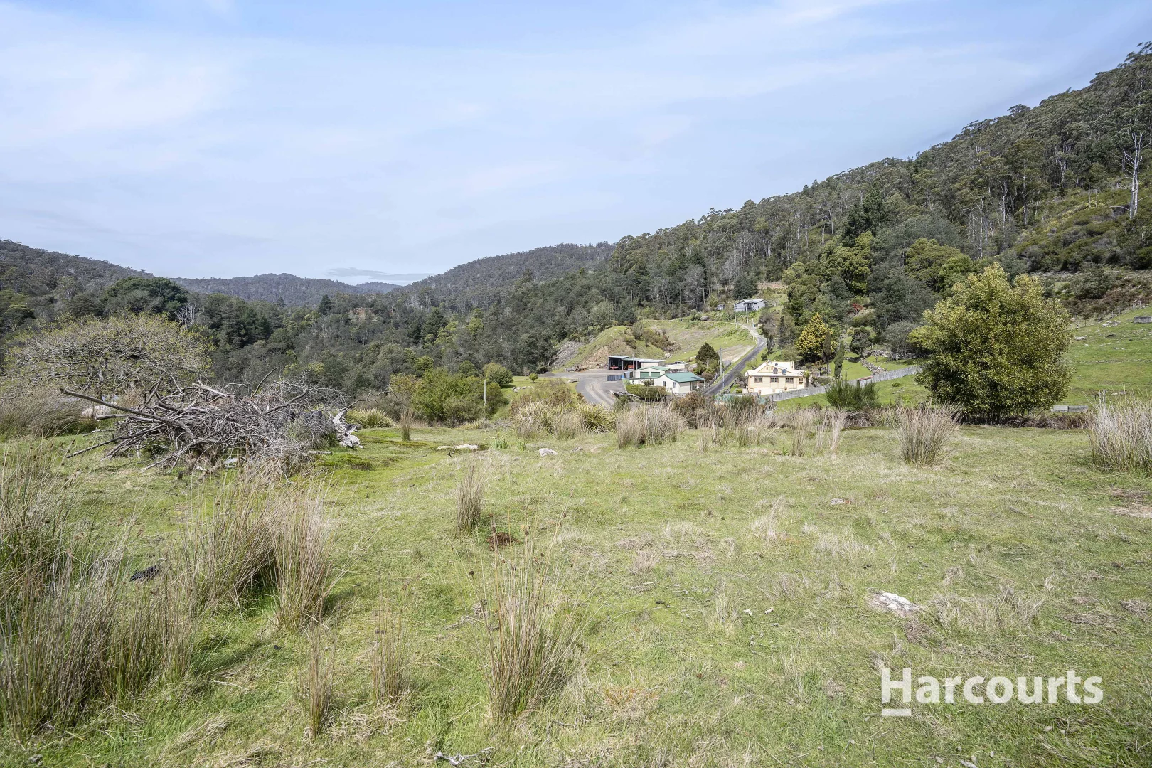 Additional image 8 of Lot 1 Krushka Street, Derby TAS 7264