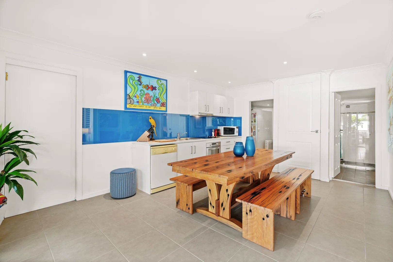 Additional image 27 of 205 Scenic Highway, Terrigal NSW 2260