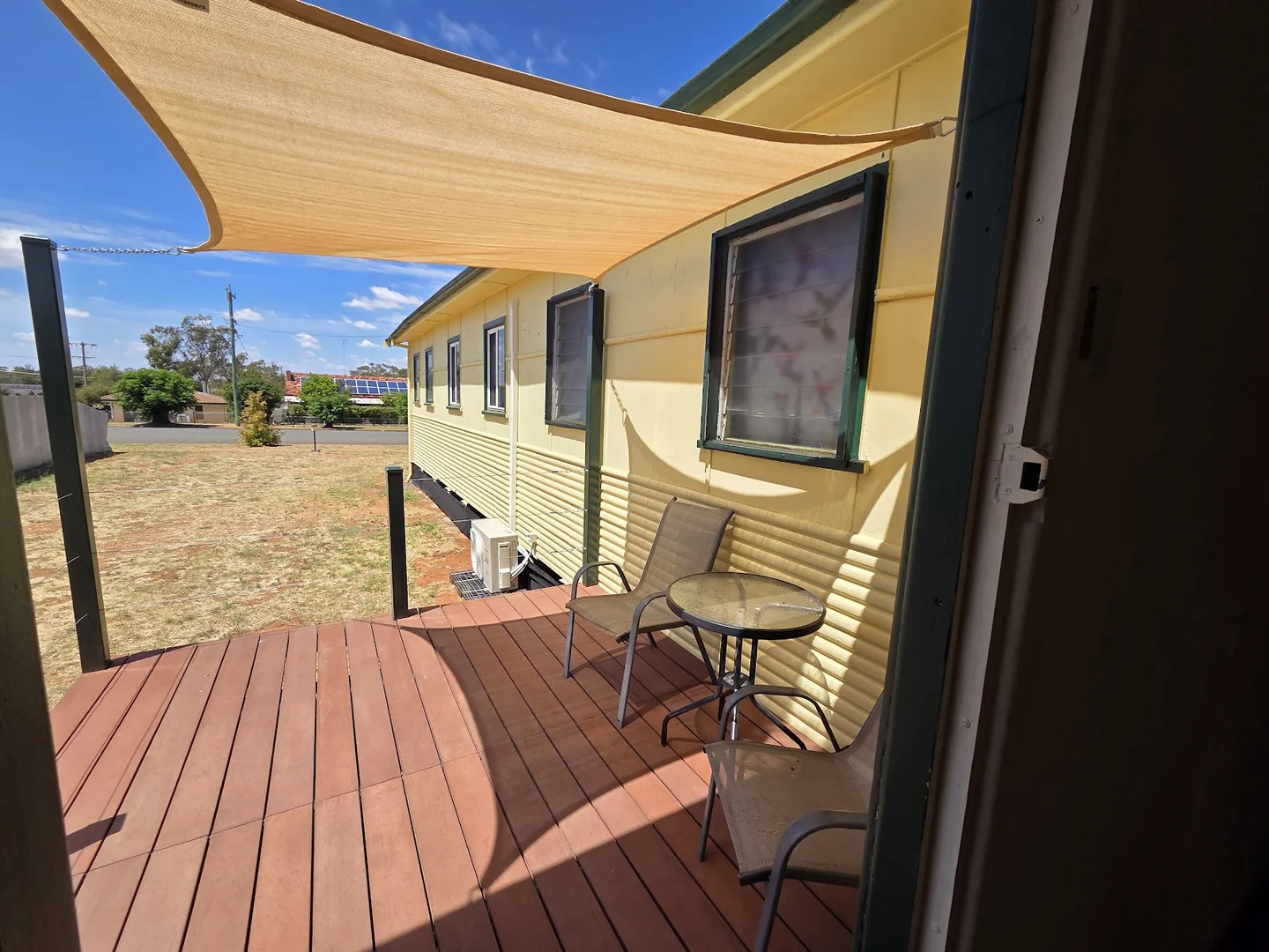 Additional image 22 of 57 Umang Street, Tottenham NSW 2873