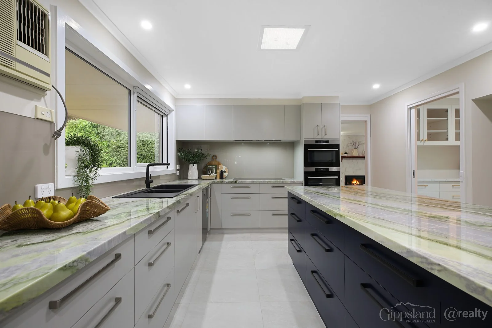 Additional image 4 of 61 Colquhoun Boulevard, Warragul VIC 3820