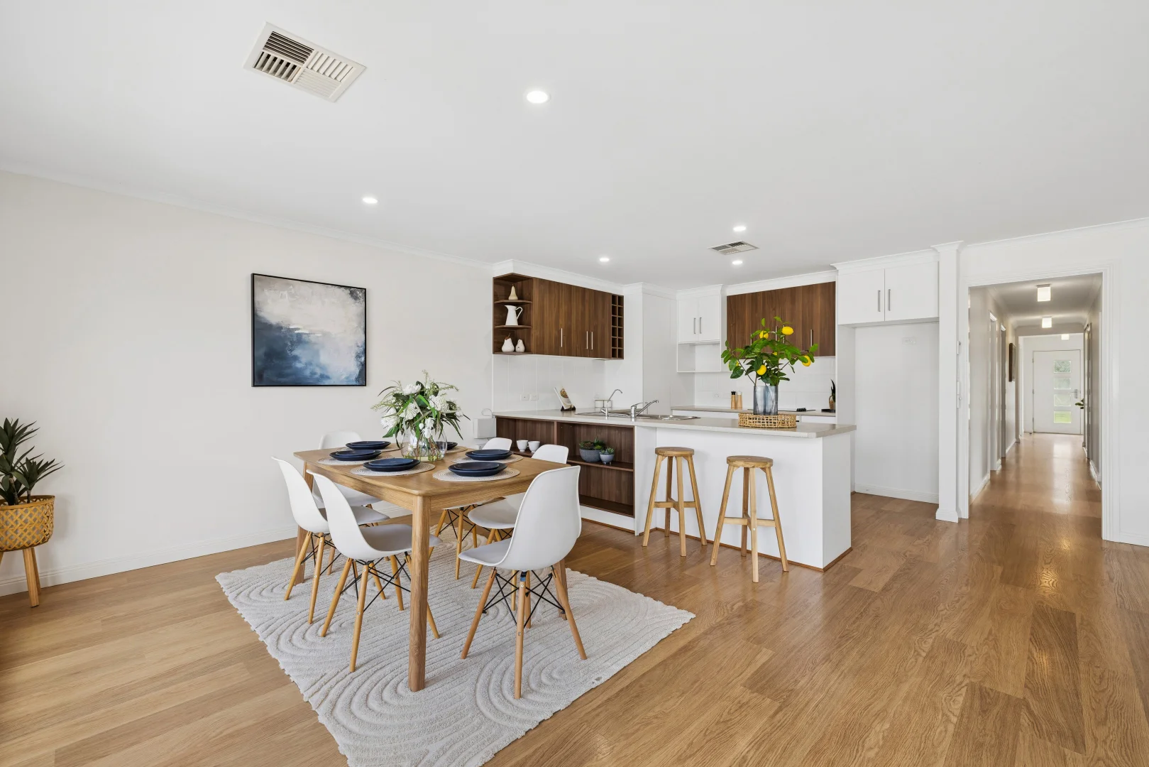 Additional image 9 of 18 Sweetman Avenue, Encounter Bay SA 5211