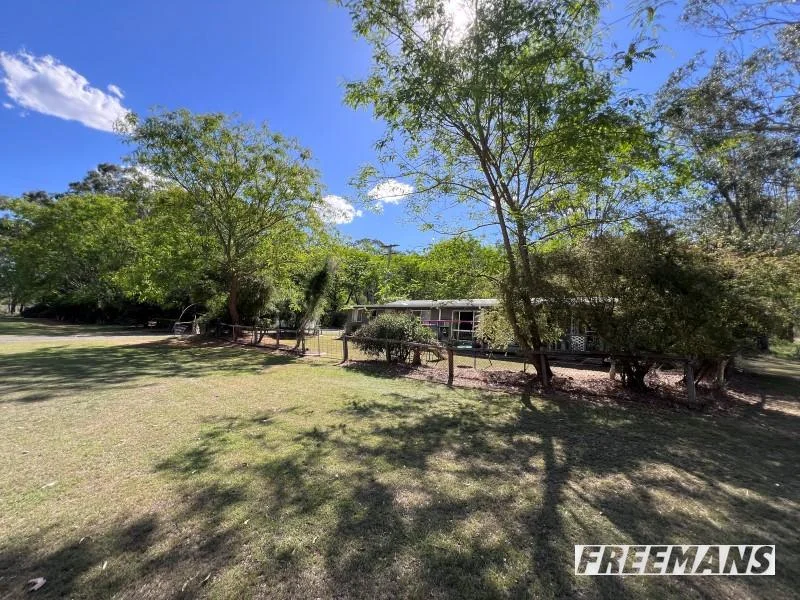 Additional image 31 of 40 Amaroo Drive, Wondai QLD 4606