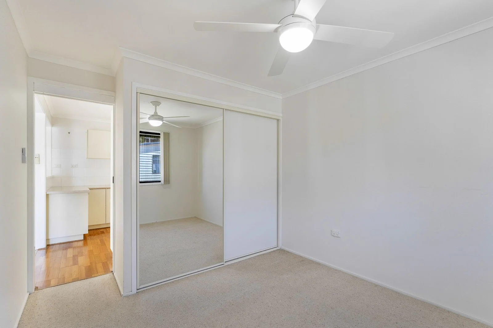 Additional image 5 of 93/2 Evans Road, Canton Beach NSW 2263