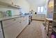 Additional image 4 of Queens Park House, Queens Park View, Chester, Cheshire, CH4