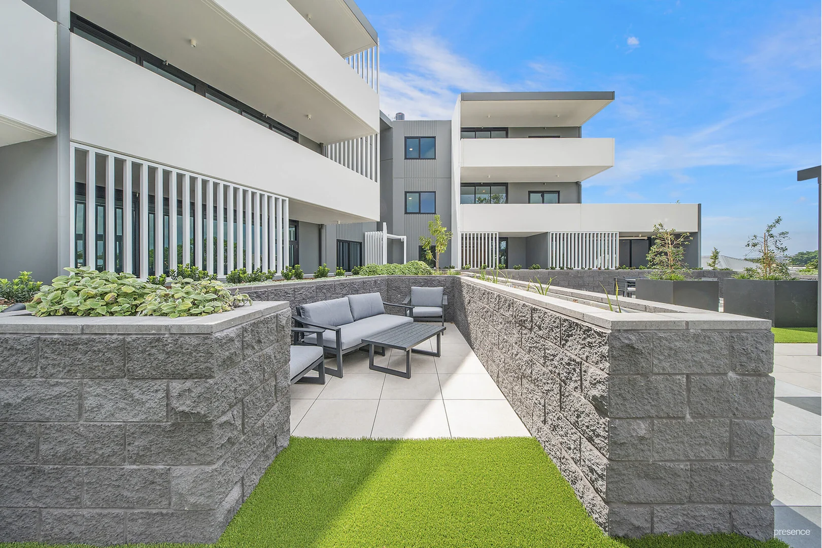 Additional image 14 of 306/42 Georgetown Road, Georgetown NSW 2298