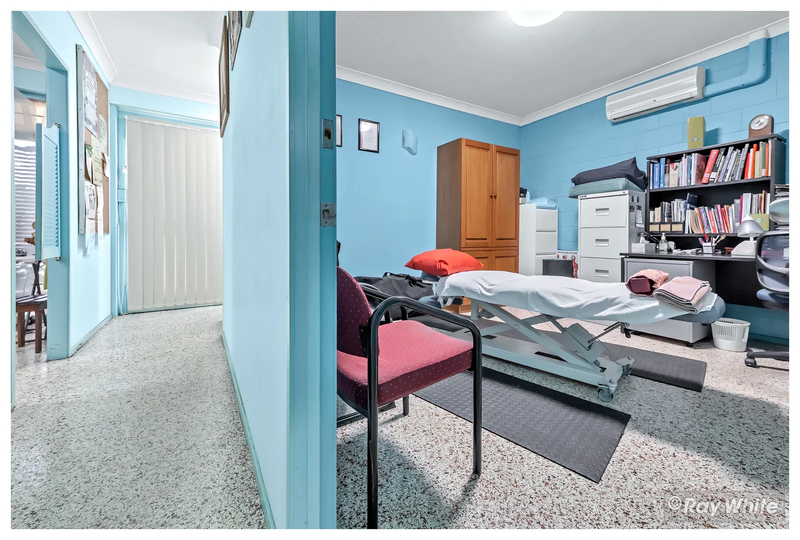 Additional image 14 of 71 Main Street, Park Avenue QLD 4701