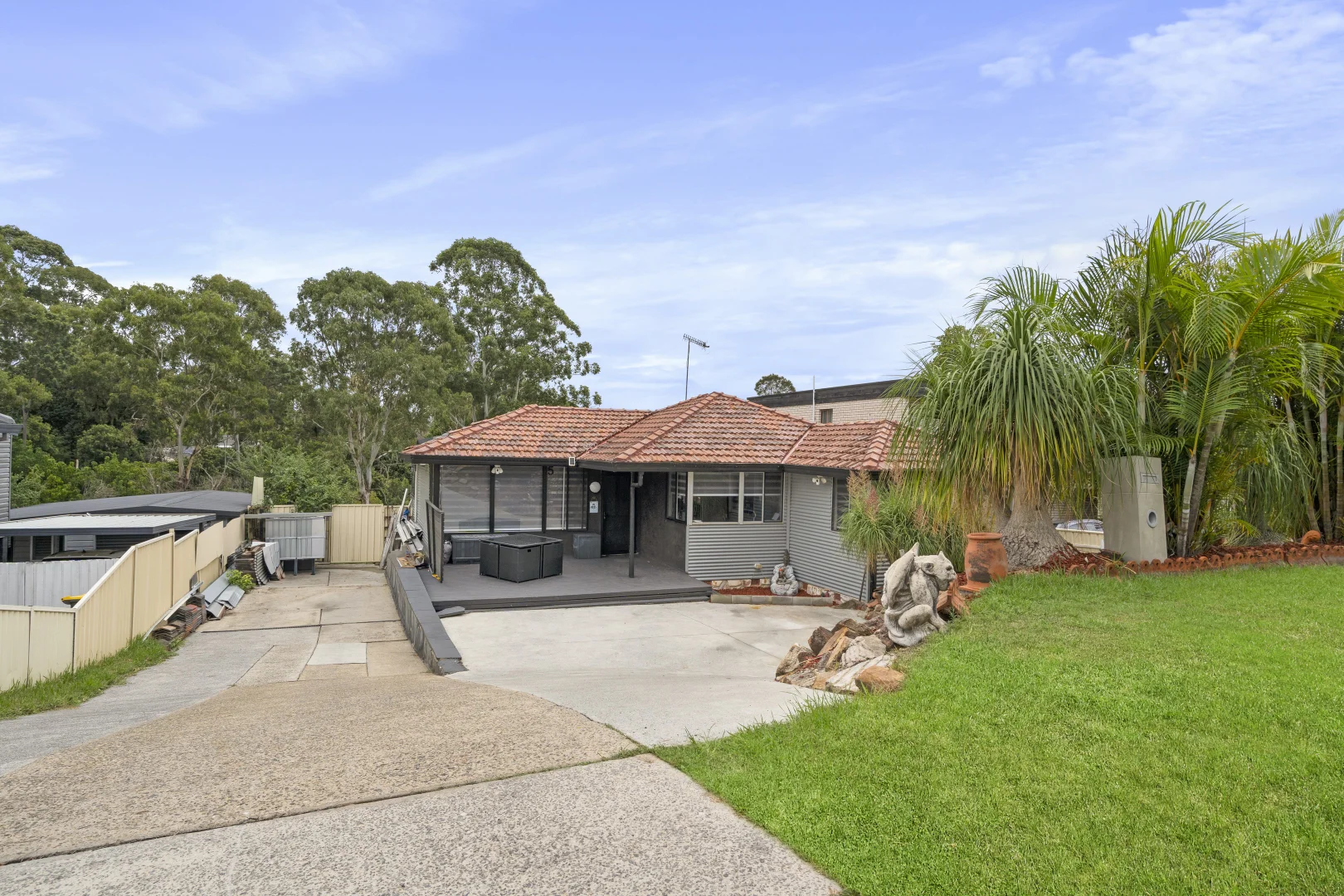 Additional image 2 of 5 Bingara Road, Macquarie Fields NSW 2564