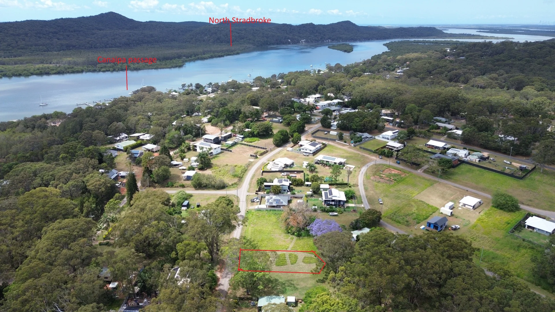 Additional image 4 of 20 Bayswater Rd, Russell Island QLD 4184