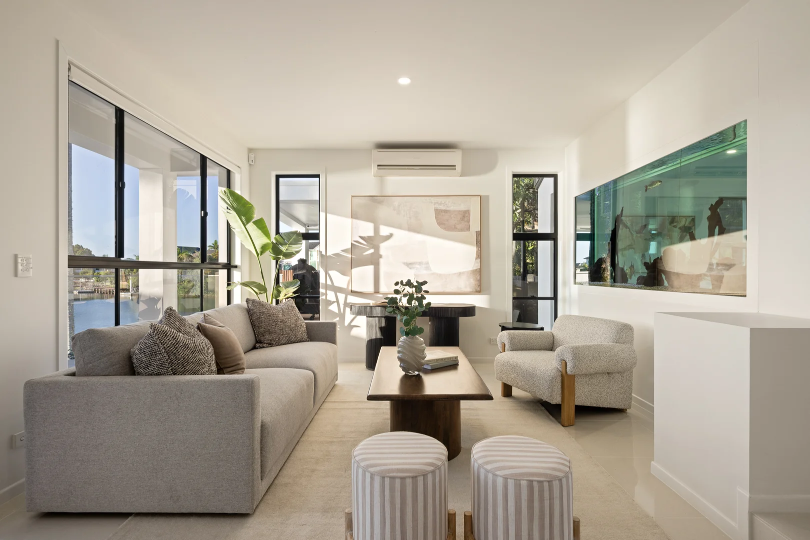 Additional image 25 of 48 Clipper Boulevard, Clear Island Waters QLD 4226