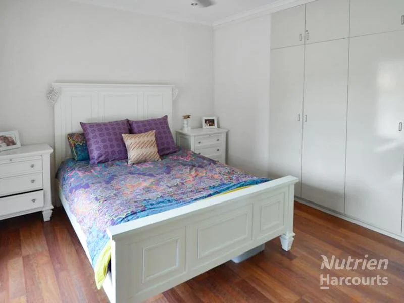 Additional image 11 of 5/3 Goyder Street, East Side NT 0870