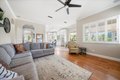 Additional image 28 of 4031 White Mill Crescent Rd, Roseville, CA, 95747
