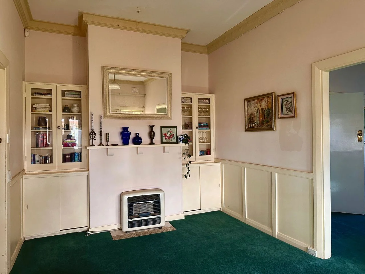 Additional image 32 of 349 Warregal Road, Parkes NSW 2870