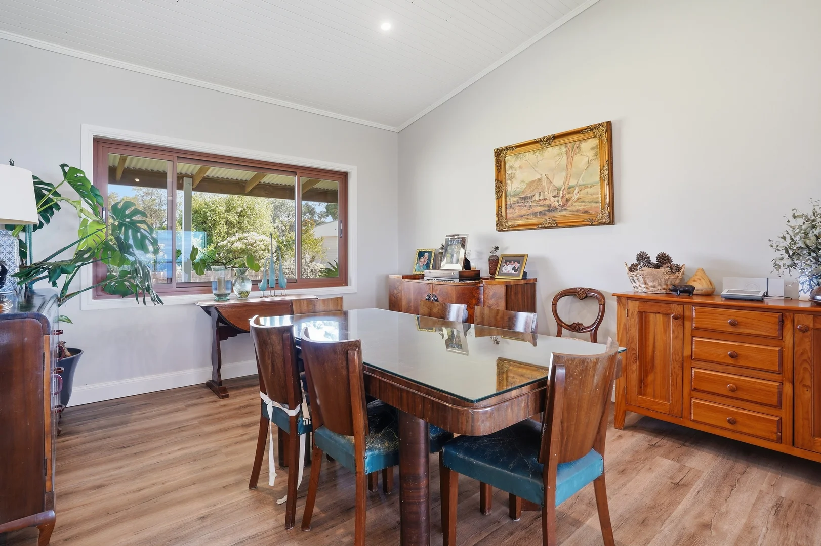 Additional image 12 of 246 Clements Road, Woodstock NSW 2793