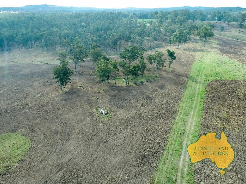 Additional image 61 of 250 Heights Road, Nanango QLD 4615
