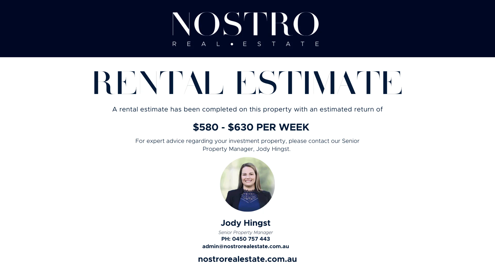 Additional image 18 of 38A Carroll Crescent, Mill Park VIC 3082