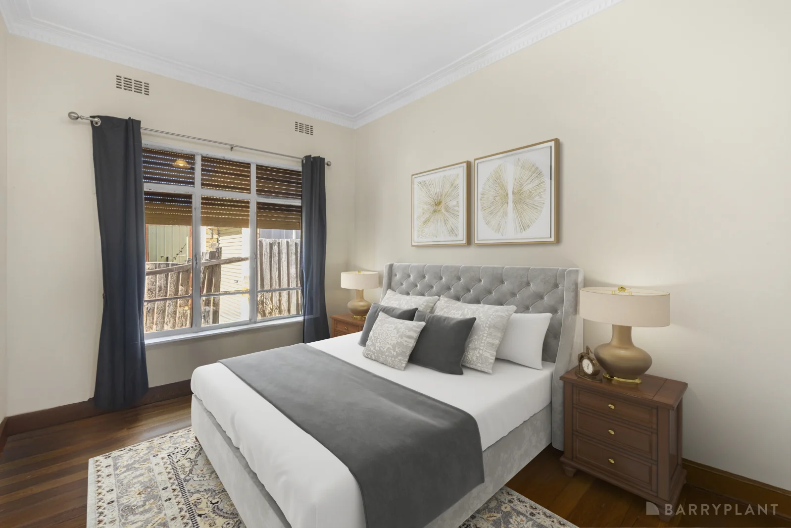 Additional image 5 of 1/3 Kelvinside Road, Noble Park VIC 3174