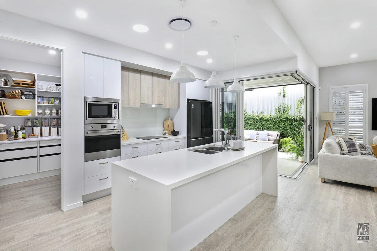 Additional image 3 of 28/38 Landershute Road, Palmwoods QLD 4555