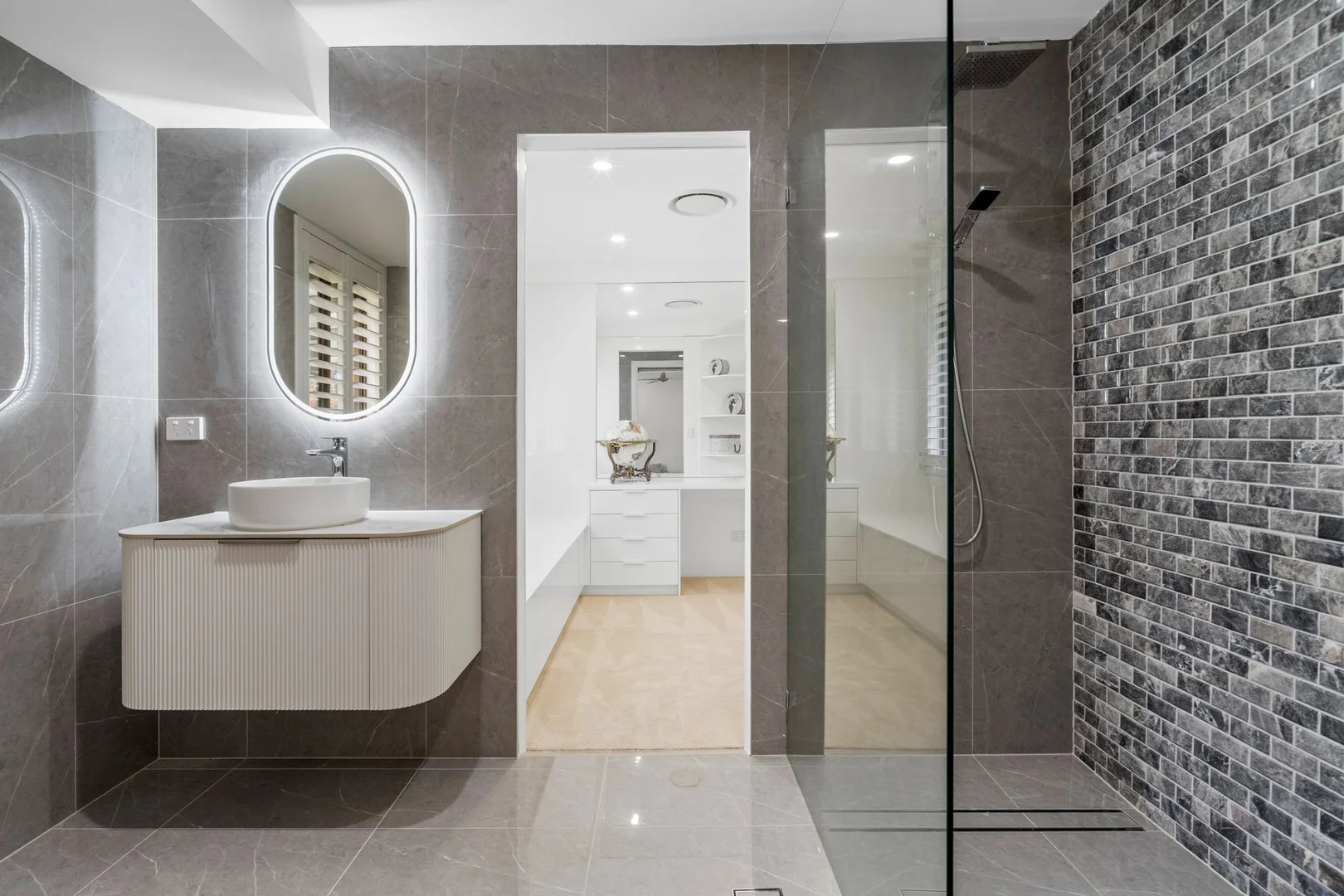 Additional image 15 of 196 Biddaddaba Road, Boyland QLD 4275