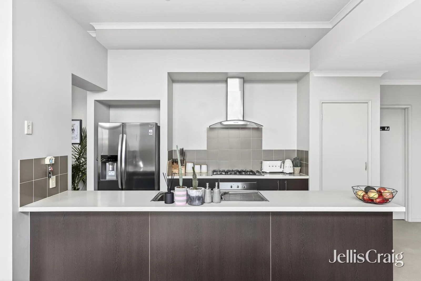 Additional image 8 of 23 Senior Court, Highton VIC 3216