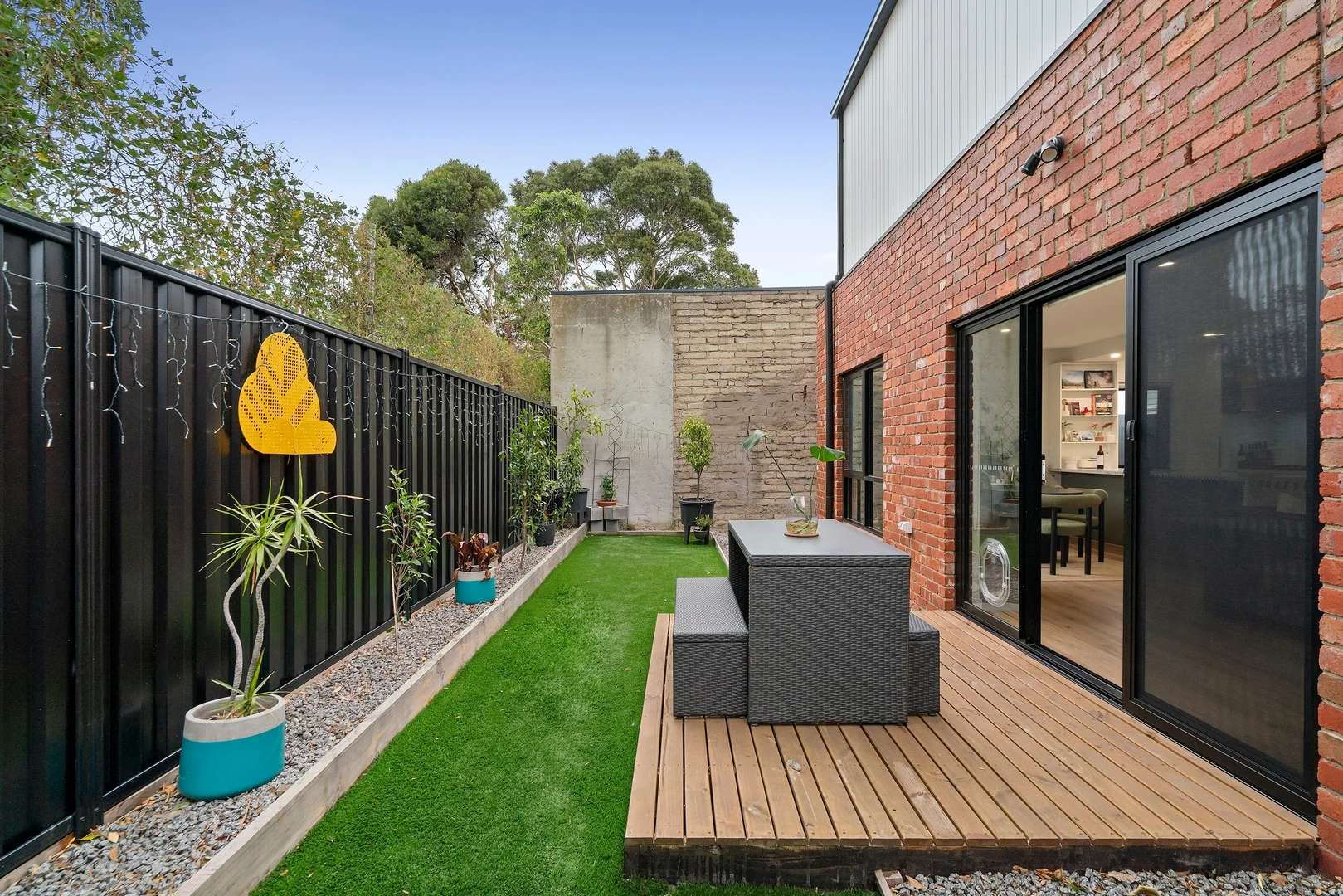 Additional image 11 of 3/20 Alice Street, Sunshine VIC 3020