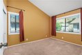 Additional image 17 of 26007 Alizia Canyon Dr Unit A, Calabasas, CA, 91302