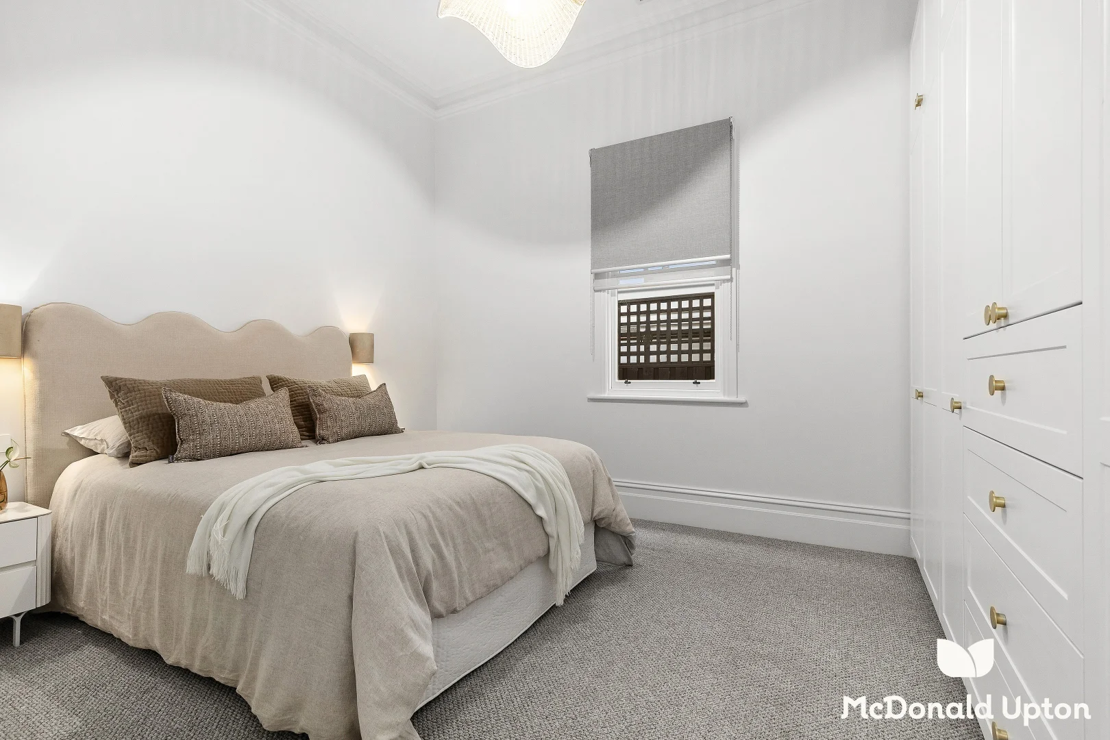Additional image 12 of 47 Argyle Street, Moonee Ponds VIC 3039