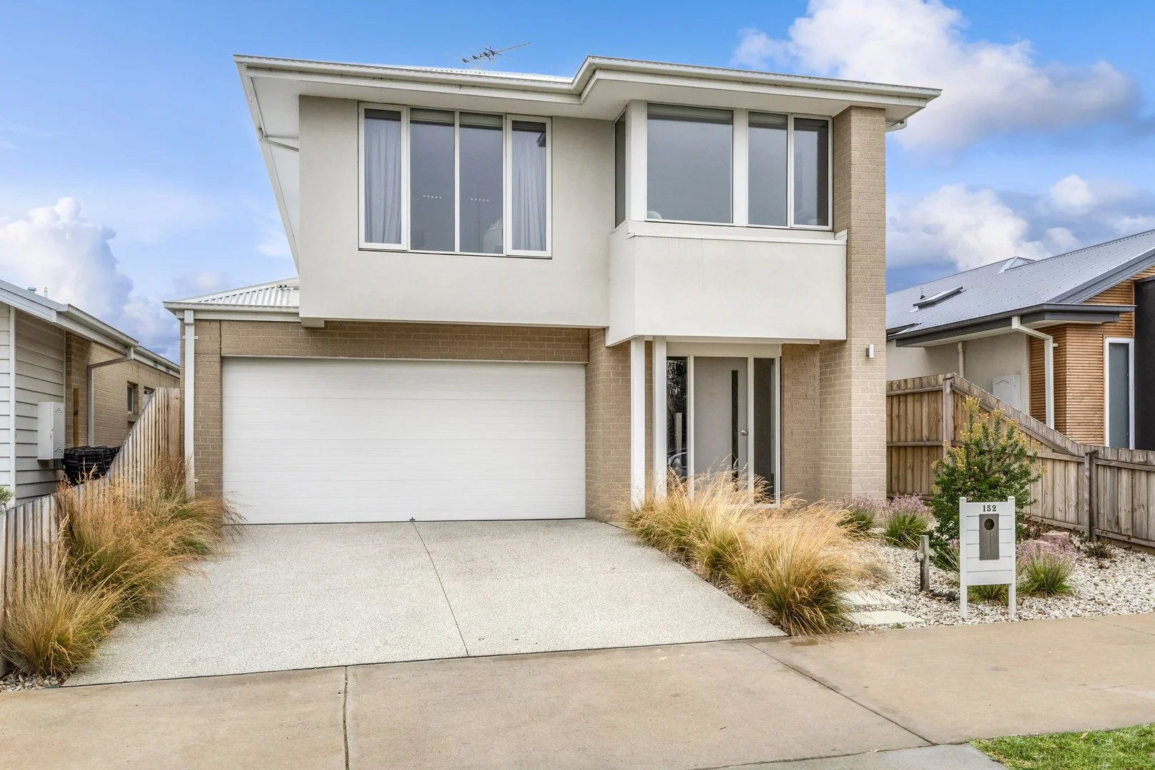 Additional image 3 of 152 Devlins Road, Ocean Grove VIC 3226