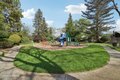 Additional image 8 of 4414 Baron Ave Unit 118, Sacramento, CA, 95821