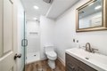 Additional image 47 of 178 N Monterey Rd, Orange, CA, 92866