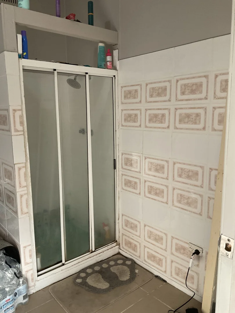 Additional image 5 of 19 Ely Street, Ashford NSW 2361