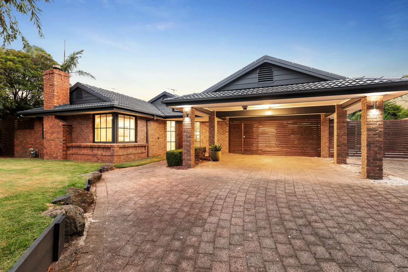 Additional image 23 of 93 Woodside Avenue, Frankston South VIC 3199