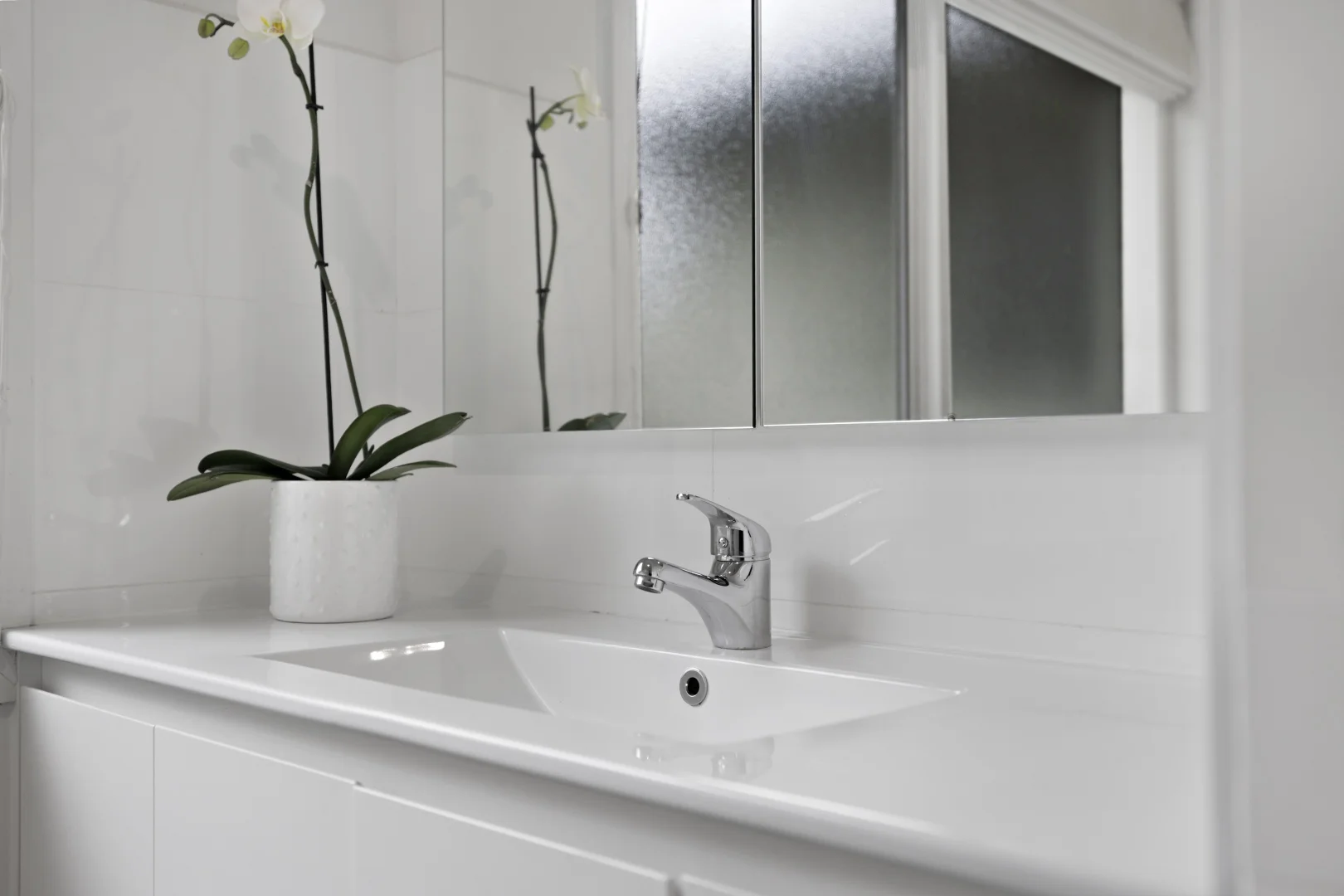 Additional image 18 of 472 Bluff Road, Hampton VIC 3188