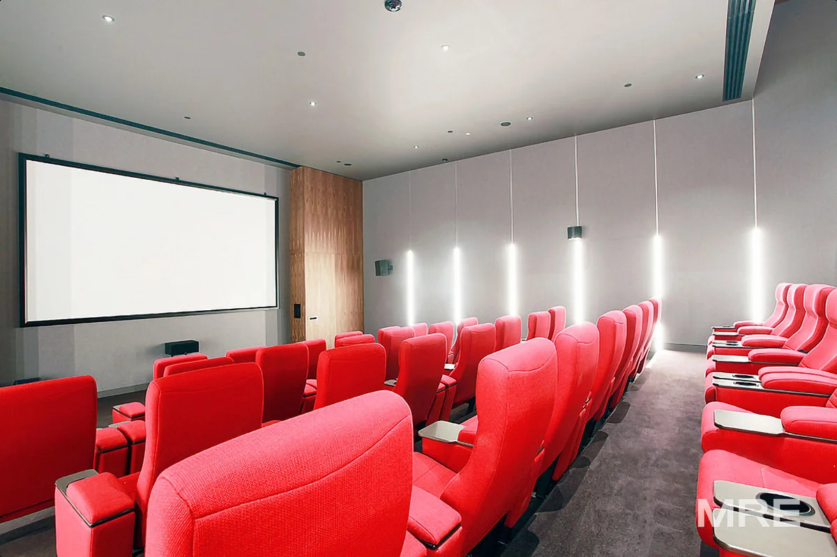 Additional image 14 of 2210/155 Franklin Street, Melbourne VIC 3000