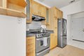Additional image 5 of 3905 Apple Blossom Way, Carmichael, CA, 95608