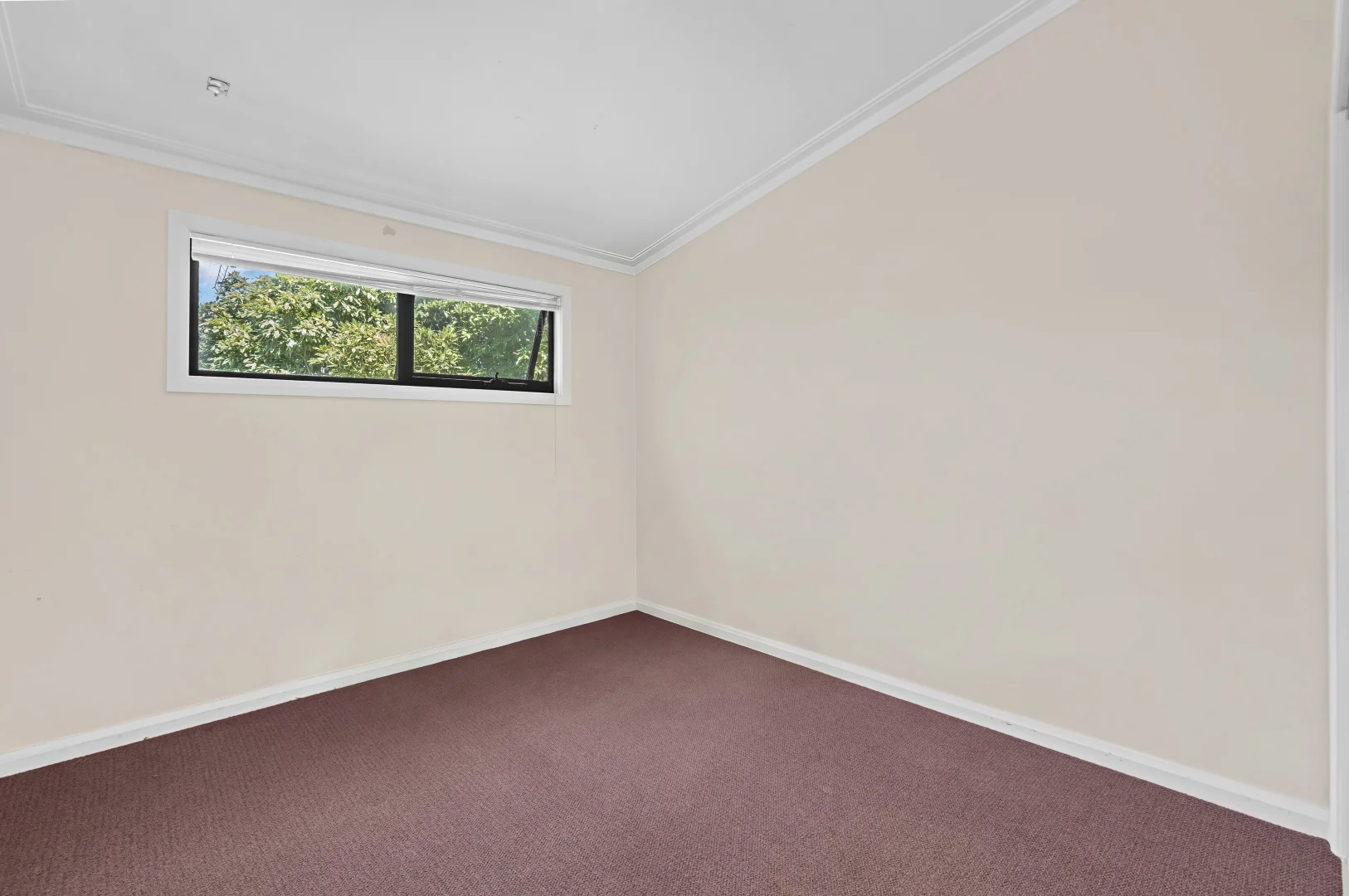 Additional image 9 of 14 Walpole Street, Corinella VIC 3984