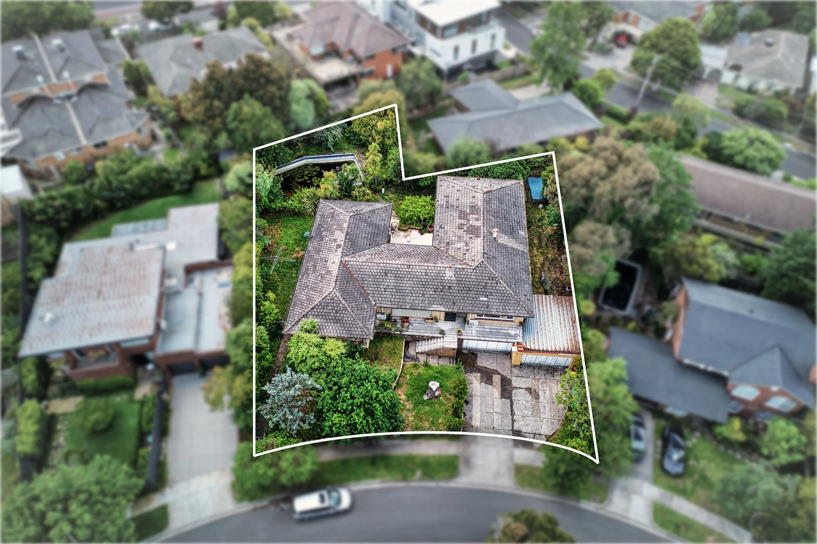 Additional image 4 of 10-11 Moselle Court, Doncaster VIC 3108